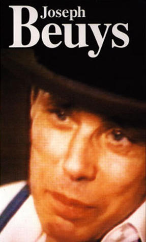 Joseph Beuys