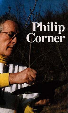 Philip Corner