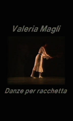 Valeria Magli